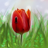 Rmanah's avatar