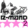 RMAND2's avatar
