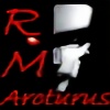 RmArcturus's avatar
