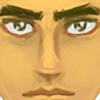 rmasoni's avatar