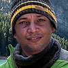 rmathiasphotography's avatar