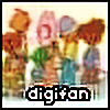rmb130's avatar