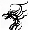 RMBeston's avatar