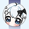 RMBianca's avatar