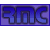rmc's avatar
