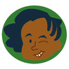 rmcandy's avatar