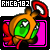 RmcB182's avatar