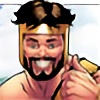 rmcfarland3's avatar