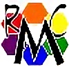 RMCreations's avatar