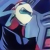 rmendesjr's avatar