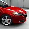 rmendez011's avatar
