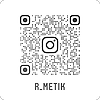 Rmetik64's avatar