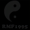 rmf1995's avatar