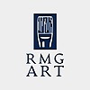 RMGArtStudio's avatar