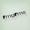 rmgrms's avatar