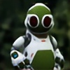 RMGZ2010's avatar