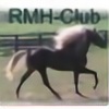 RMH-Club's avatar