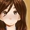 RMimosa's avatar