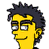 Rmith's avatar