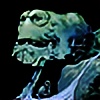 rmohr's avatar