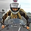 RMP88's avatar