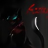 rmremax's avatar
