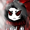 RMSAL's avatar