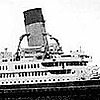 RMSBritannic1914's avatar