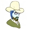 RMSF's avatar