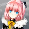RMshinku's avatar