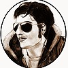 RmSilicio's avatar
