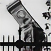 RMSTitanic191298's avatar