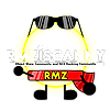 RMZisCanny's avatar