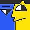 RNA-JB's avatar