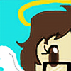 Rna-the-Angel's avatar