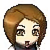 rna211's avatar