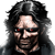 RNABrandEnt's avatar
