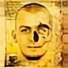 RNAcid's avatar