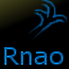 Rnaodm's avatar