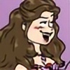 rnarina's avatar
