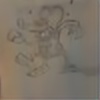 rnash1955's avatar