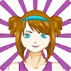 RNay-Art's avatar