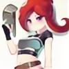 RNDM-ART's avatar