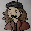 RndmWeirdo's avatar