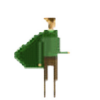 RndomRPGer's avatar