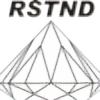RndRstand's avatar