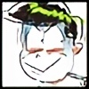 rnegami's avatar