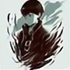 RNG-Nark's avatar