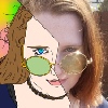RNGandFL's avatar