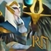 RNGenius's avatar